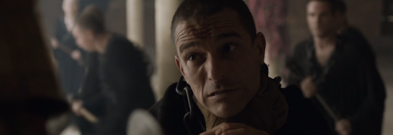 (Screenshot: Game Of Thrones)